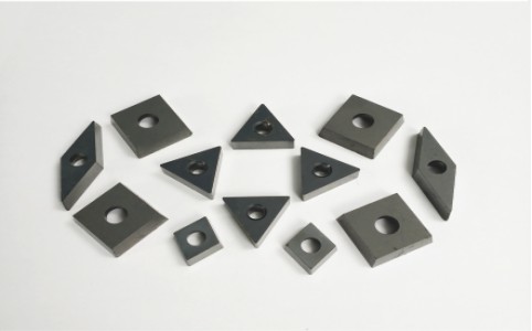 碳化鎢、氧化鎢硬質(zhì)合金粉末成型機(jī)