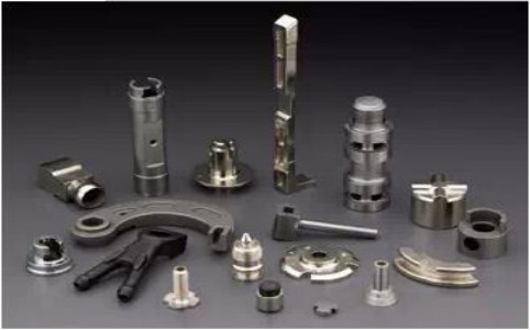 伺服粉末成型機(jī)-專注碳化鎢、氧化鋯、鐵硅鋁粉末成型