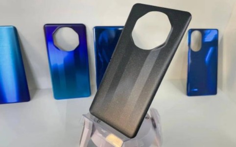 纖維熱壓成型機(jī)-關(guān)注碳纖維、玻纖制品熱壓成型