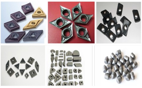 【磁性、陶瓷、金屬】粉末伺服成型機