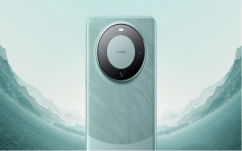 玻纖熱壓成型機“智”勝3C市場<