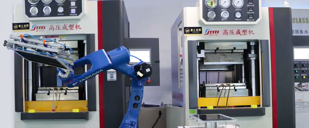 高校聯(lián)合研發(fā)