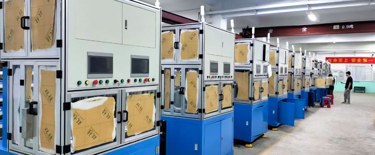 組裝實(shí)驗(yàn)室