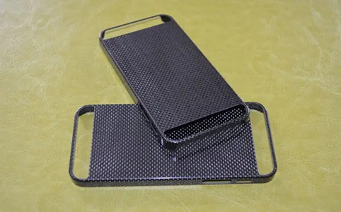 碳纖維 玻璃纖維熱壓機(jī)