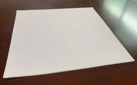 氣凝膠材料在新能源汽車電池隔熱中的應(yīng)用